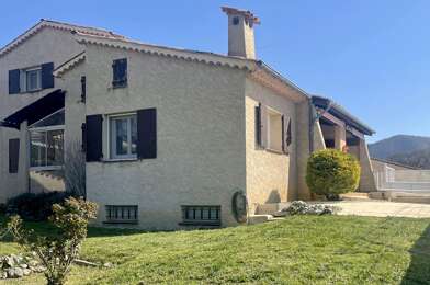 Maison 6 pièces 334000 €