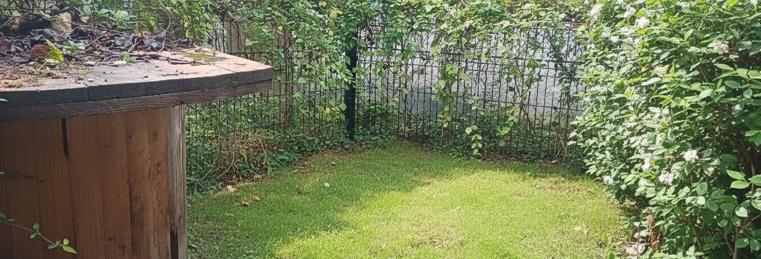 Maison 2 Pièces 60 m² à vendre à Thenay (36800)