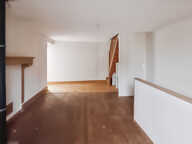 Maison bourg de Thenay 2 pièce(s) 60 m2 — photo 3