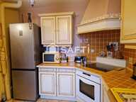 Maison à vendre à MANTES LA VILLE de 75 m² habitables (87 m² utiles) — photo 2