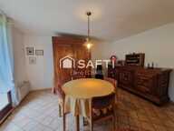 Maison à vendre à MANTES LA VILLE de 75 m² habitables (87 m² utiles) — photo 4