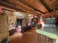 Ensemble immobilier de 2 maisons — photo 3