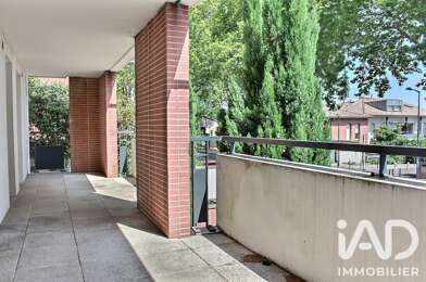 Appartement 3 pièces 221000 €