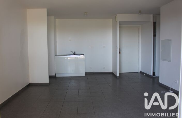 Vente Appartement 3 pièces — photo 4