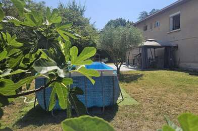 Maison 4 pièces 525000 €