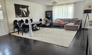 Maison 4 Pièces 105 m² à vendre à Saint-Genis-Laval (69230)