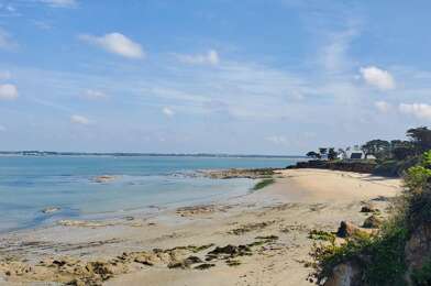 Appartement 2 pièces 243000 €