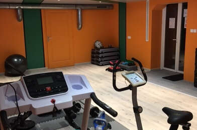 Appartement 3 pièces 169000 €