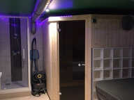 Souplex — photo 2