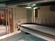 Souplex — photo 3