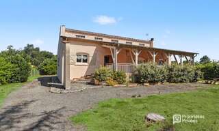Maison 4 Pièces 185 m² à vendre à Bouloc (31620)