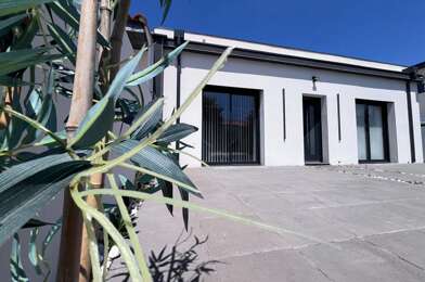 Maison 4 pièces 295000 €