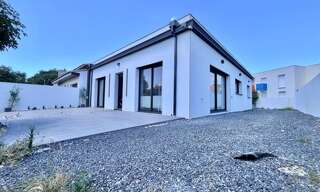Maison 4 Pièces 102 m² à vendre à Perpignan (66000)