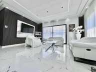 Magnifique maison de plain-pied de 102 m²  de style contemporaine sur un terrain 3 faces de 299 m² — photo 4
