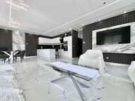Magnifique maison de plain-pied de 102 m²  de style contemporaine sur un terrain 3 faces de 299 m² — photo 2