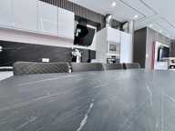 Magnifique maison de plain-pied de 102 m²  de style contemporaine sur un terrain 3 faces de 299 m² — photo 4