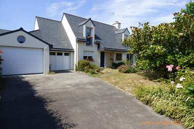 Maison 6 pièces 780000 €