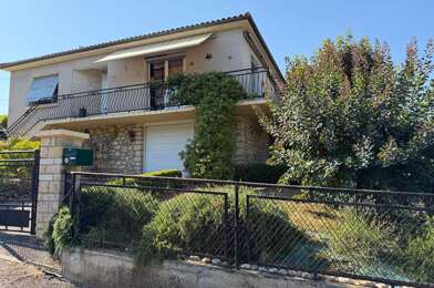 Maison 4 pièces 164300 €