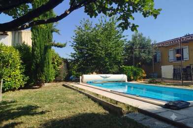 Maison 5 pièces 330000 €