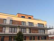 Propriétés-privées.com vous propose : — photo 2