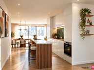 Propriétés-privées.com vous propose : — photo 3
