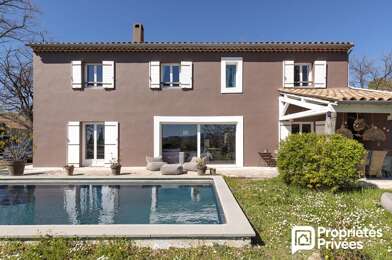 Maison 6 pièces 779000 €