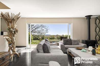 Maison 6 pièces 779000 €