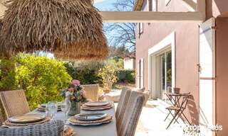 Maison 6 Pièces 200 m² à vendre à Callian (83440)