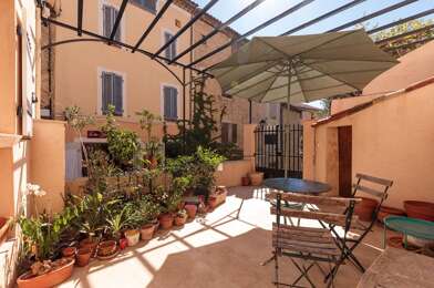 Appartement 3 pièces 265000 €