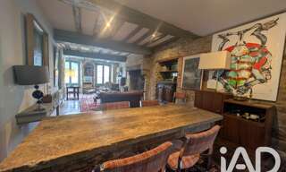 Appartement 3 Pièces 101 m² à vendre à Quimperlé (29300)