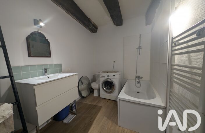 Vente Appartement 3 pièces — photo 4
