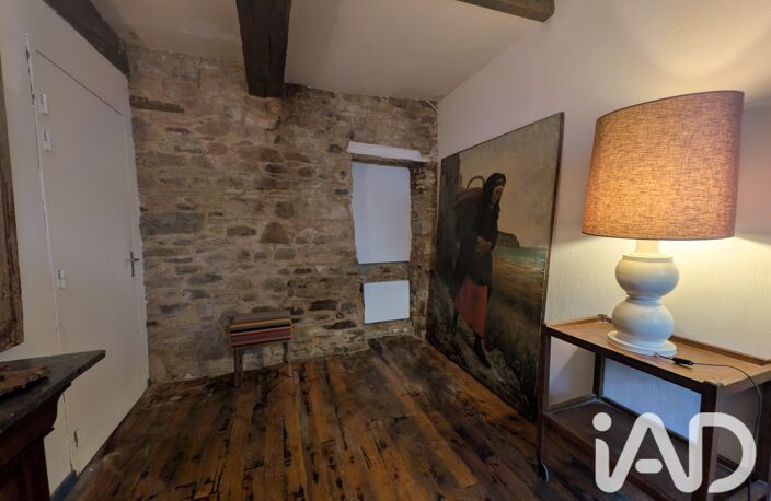 Vente Appartement 3 pièces — photo 5