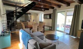 Maison 3 Pièces 78 m² à vendre à Brive-la-Gaillarde (19100)