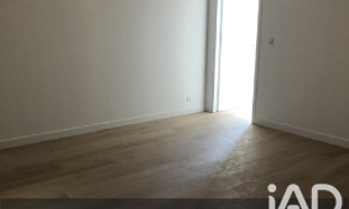 Appartement 2 Pièces 50 m² à vendre à Bordeaux (33000)