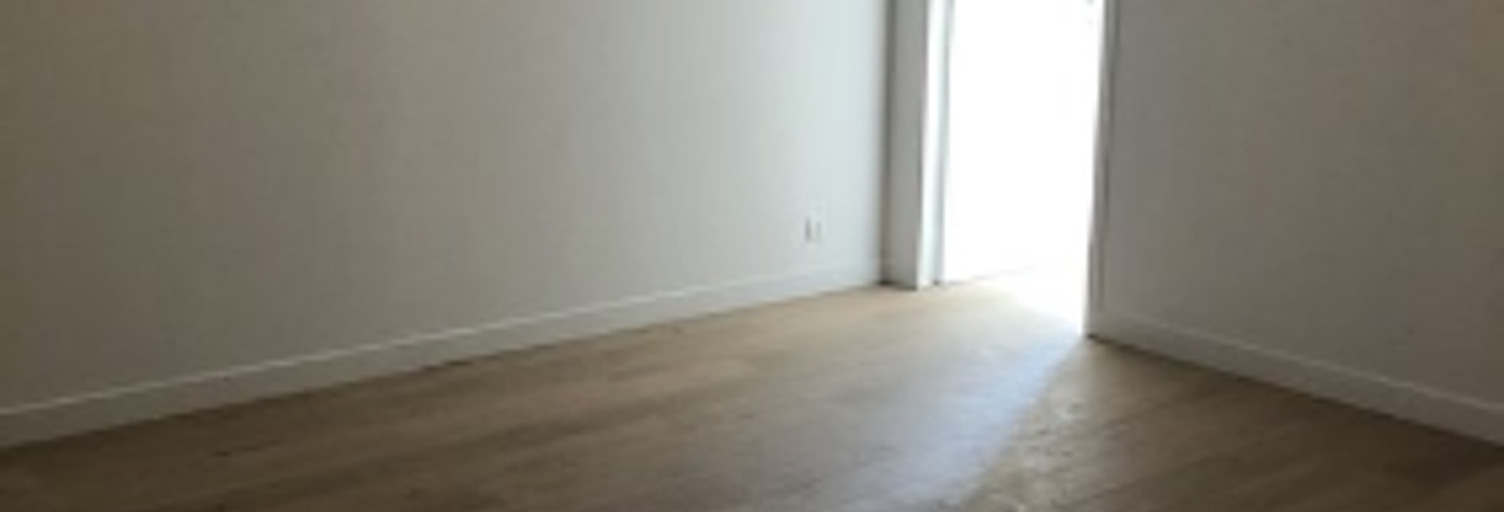Appartement 2 Pièces 50 m² à vendre à Bordeaux (33000)