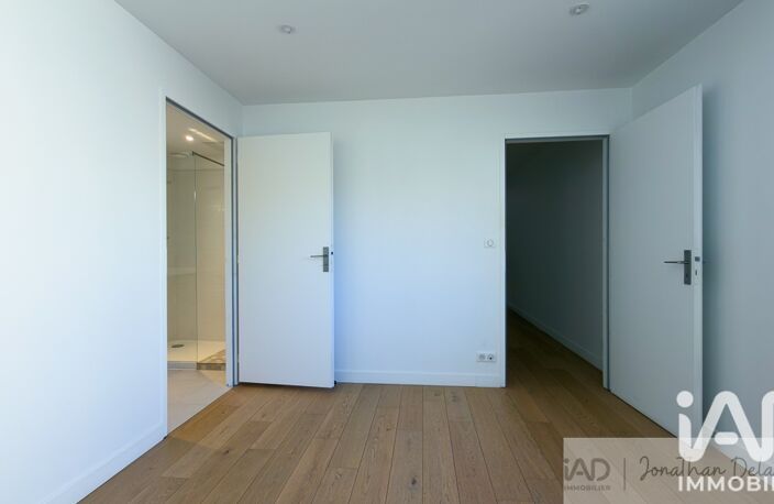 Vente Appartement 2 pièces — photo 4