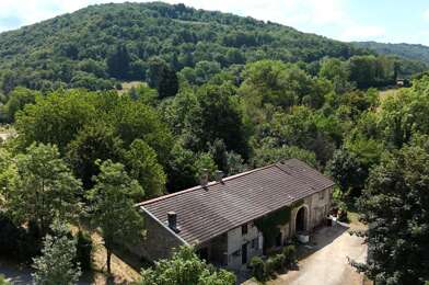 Maison 5 pièces 170000 €
