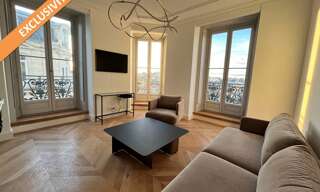 Appartement 7 Pièces 152 m² à vendre à Montpellier (34000)