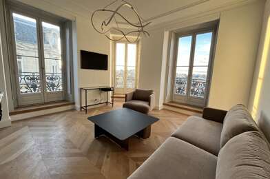 Appartement 7 pièces 624000 €