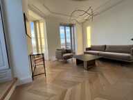 Appartement — photo 2