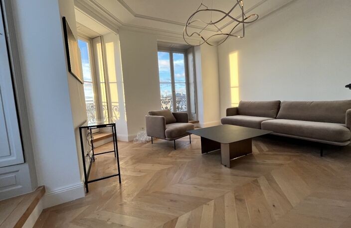 Appartement — photo 2