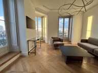 Appartement — photo 3