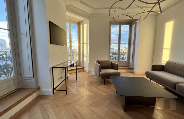 Appartement — photo 3
