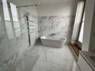 Appartement — photo 4
