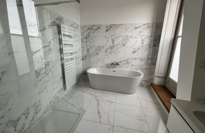 Appartement — photo 4