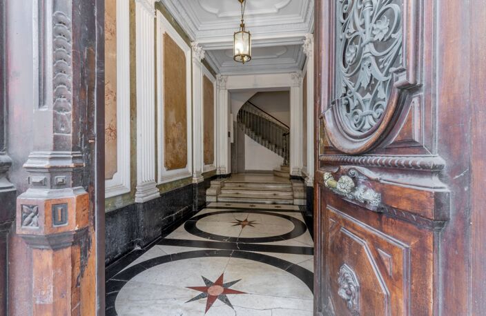Appartement — photo 5