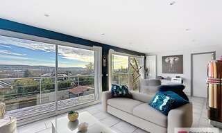 Maison 7 Pièces 180 m² à vendre à Deauville (14800)