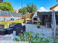 Maison familiale  de 180 m² , en  deux logements et vue dégagée sur la Côte Fleurie — photo 4
