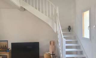 Maison 5 Pièces 202 m² à vendre à Couchey (21160)