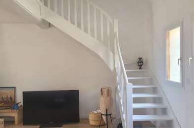 Maison 5 pièces 385000 €